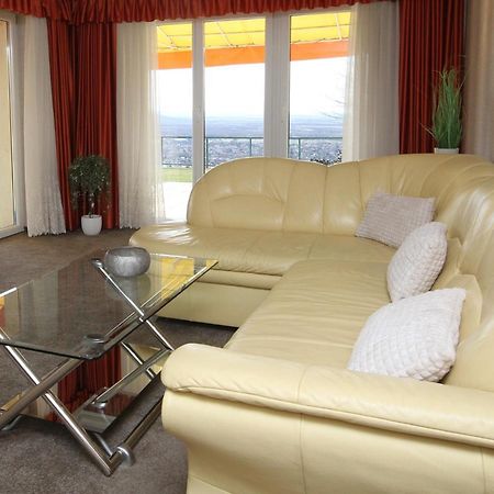 Astra Apartman Tatabánya Zewnętrze zdjęcie